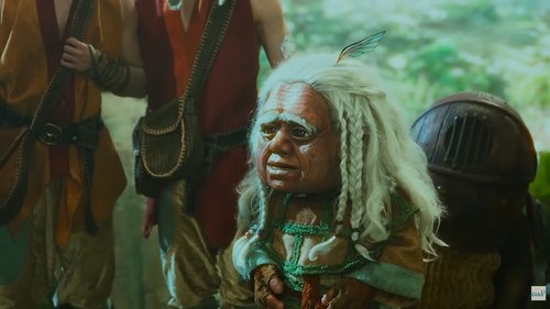 Image de l'épisode 95