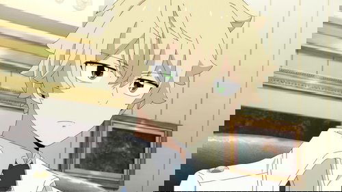 Episode 36