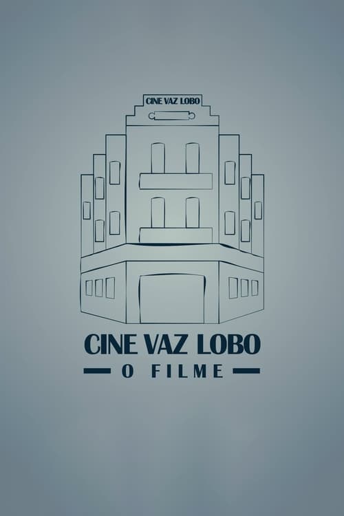 Cine Vaz Lobo