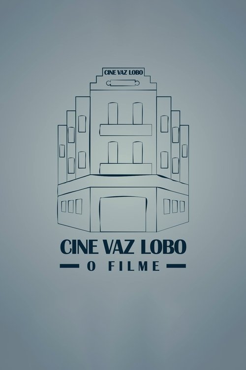 Cine Vaz Lobo