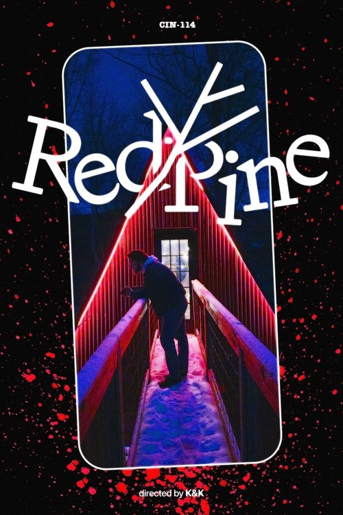 REDPINE