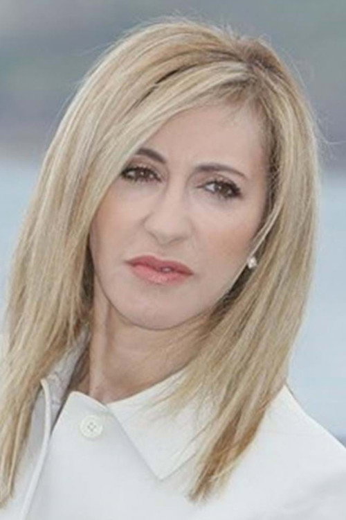 Judite Sousa - صورة 2