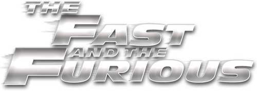 The Fast and the Furious