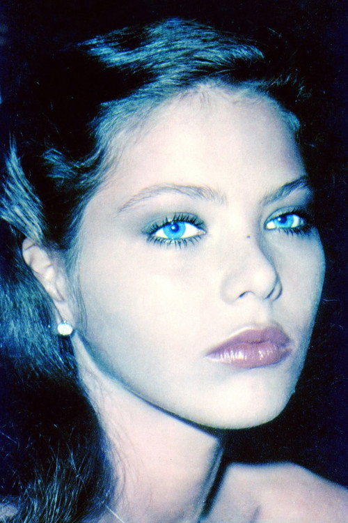Ornella Muti