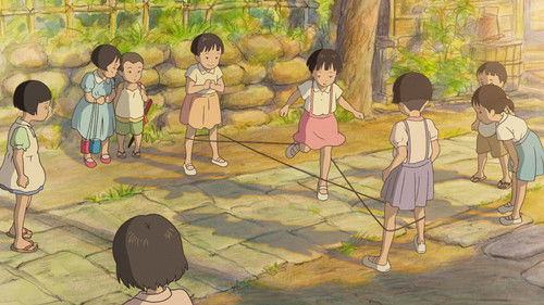 Image de l'épisode 72