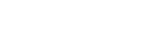 A Cozinheira Curiosa: Receita Assassina - Logo 4