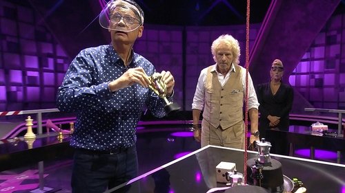 Image de l'épisode 4