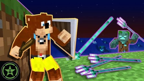 Épisode 12