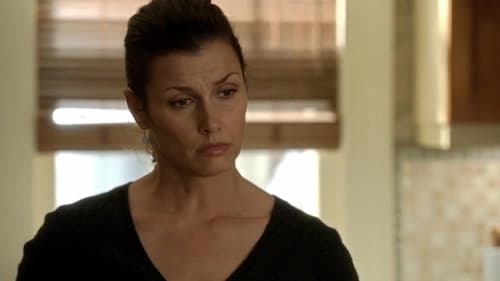 Blue Bloods – Sangue Azul: 3×10