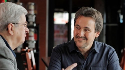 Image de l'épisode 5