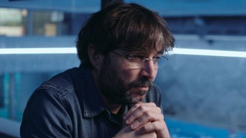 Épisode 7