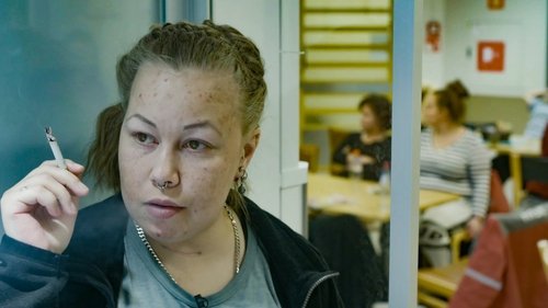 Can you Skype from the new cell?