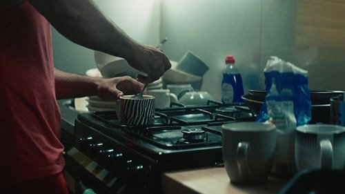 Freehold (2017)