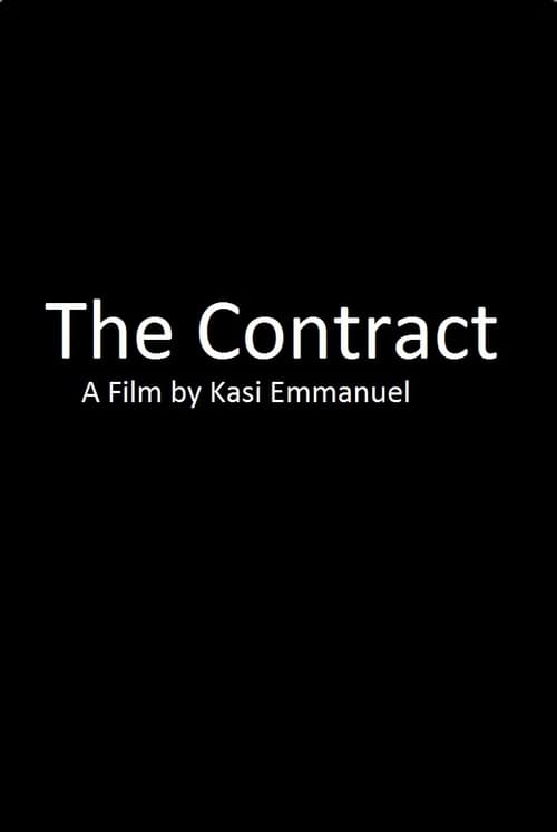 The Contract (2009)