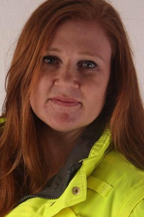 Marlene Skade photo 4
