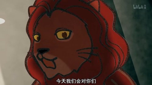 Image de l'épisode 3