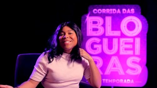 Image de l'épisode 6