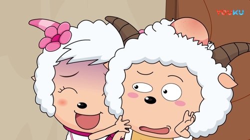 Épisode 3
