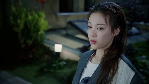 Image de l'épisode 28