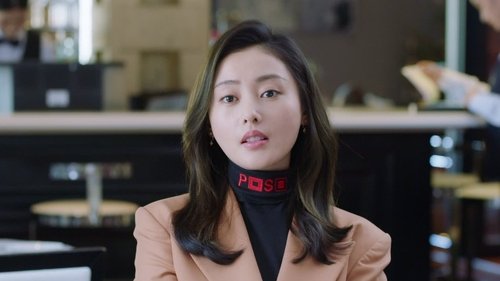 Image de l'épisode 28