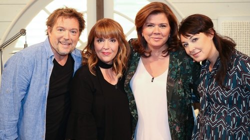 Image de l'épisode 15