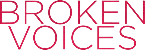 Broken Voices logo
