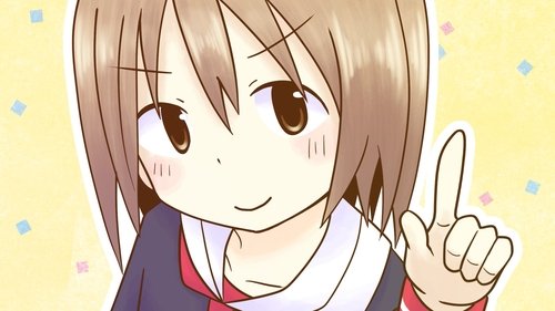 Image de l'épisode 5