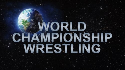 NWA World Championship Wrestling