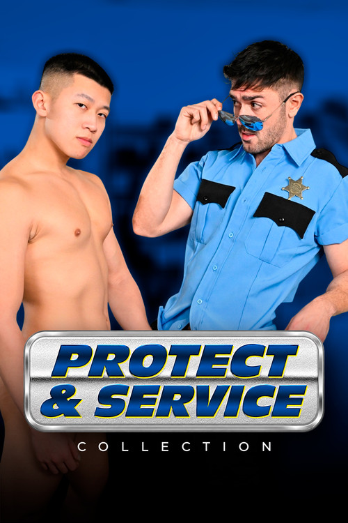 Protect & Service Collection