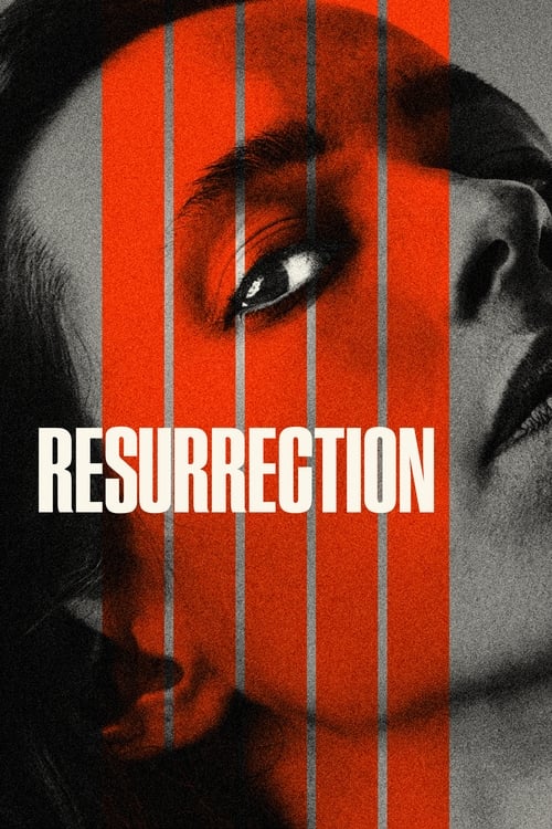 Resurrection ( Resurrection )