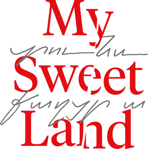My Sweet Land