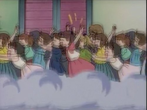 Episode 16