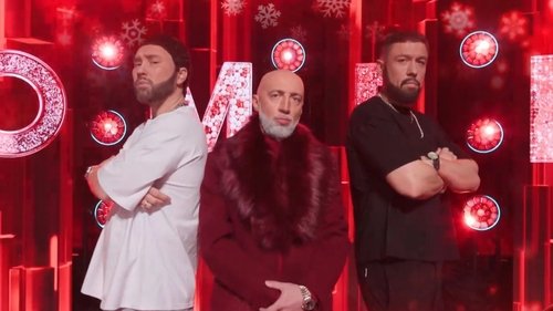 Image de l'épisode 25