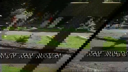 Image de l'épisode 5