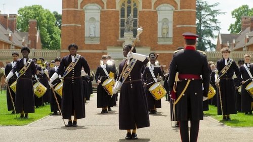 Image de l'épisode 2