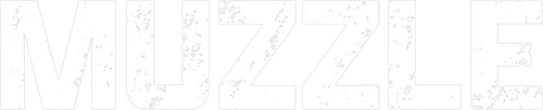 Muzzle