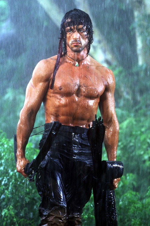 We Get to Win This Time