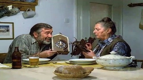 Image de l'épisode 3