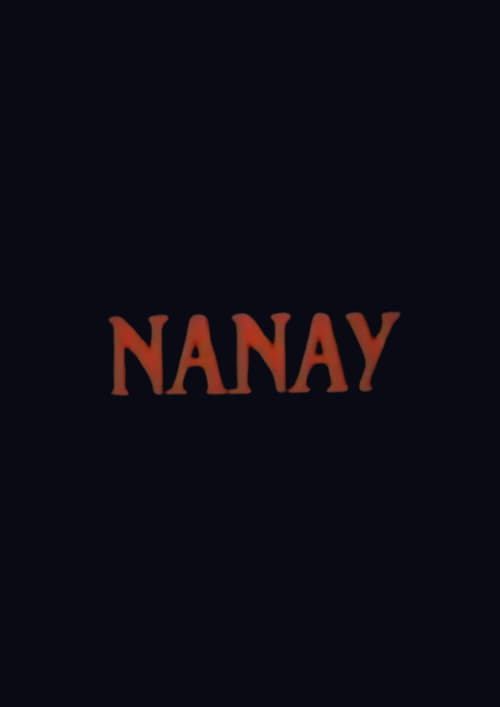 Nanay (1991)