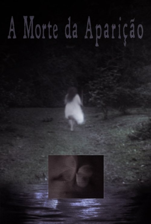 Apparition's Death