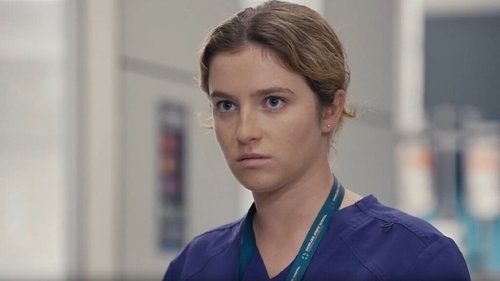 Image de l'épisode 116