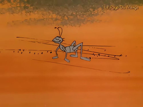Episode 15