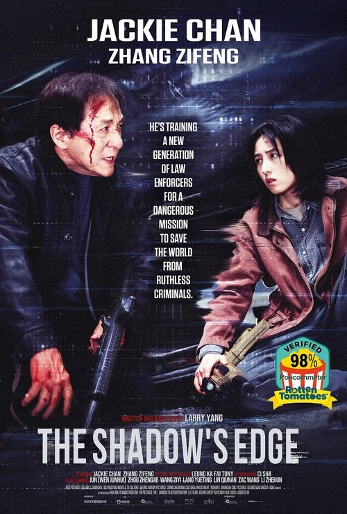 Poster 5
