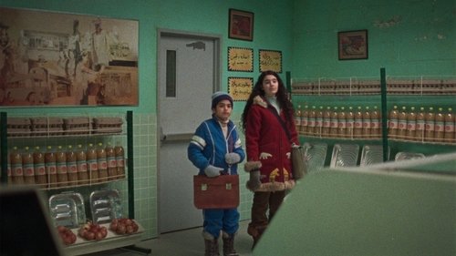 Universal Language Screenshot