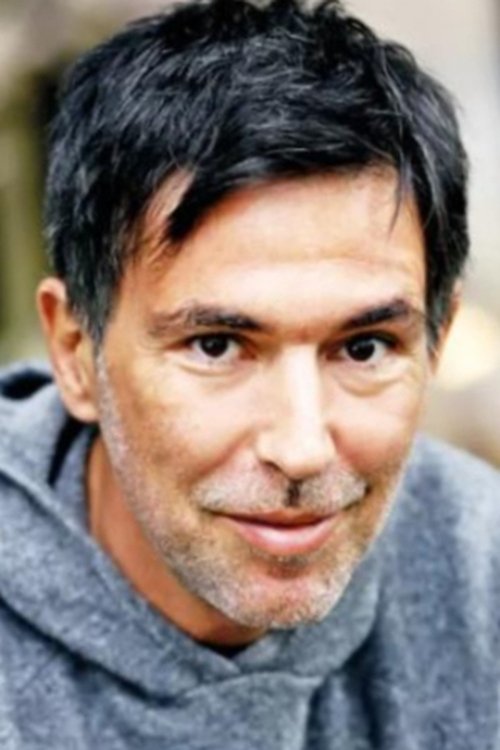 Image de Ekim Mağden