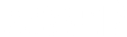 La sua verità official logo