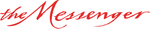 /kfeC50ECDG0J6fSh3sTRbr3e4E9.png