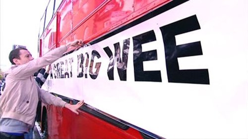 Image de l'épisode 4