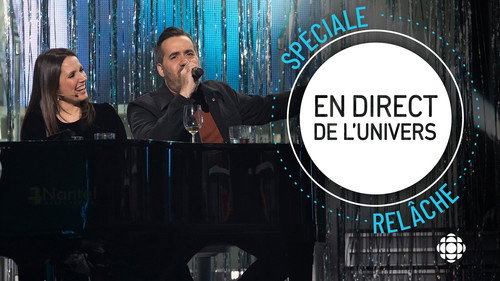 Image Épisode 20