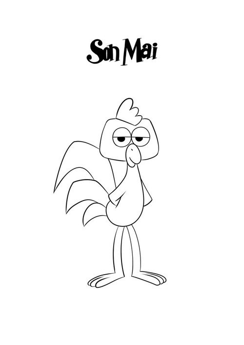 Season 2